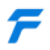 Ícone Fluimatic