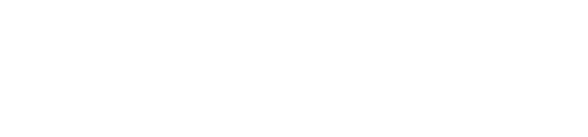 Logotipo Fluimatic