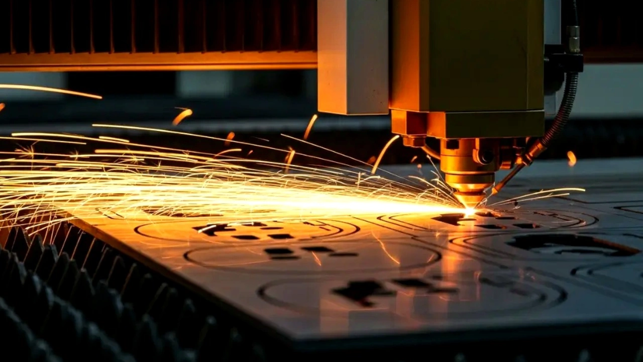 Máquinas e equipamentos industriais — motores e redutores
